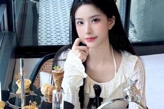 “爆料吃瓜网51”全新线路上线，精彩内容等待你来观看和分享！