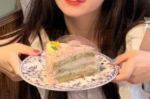 探索网曝吃瓜黑料一区内的独家资源与全新链接