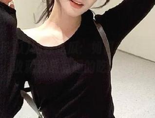 网曝吃瓜：如何在众多故事中收藏到最有趣的吃瓜瞬间