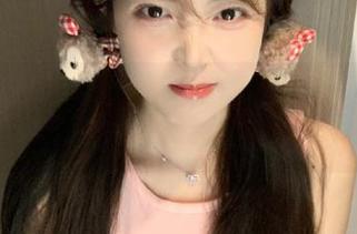 从“网曝吃瓜黑料一区”看娱乐圈：盘点那些不为人知的黑料趣事！
