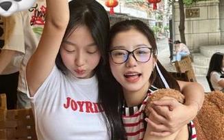 网曝吃瓜助力ios娱乐圈追星用户，获取独家消息