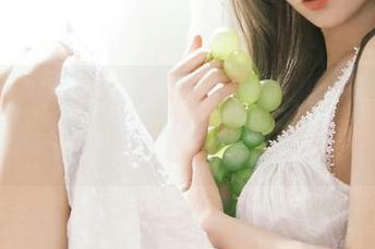 精彩不断！下载网曝黑料，轻松获取最新娱乐八卦黑料！
