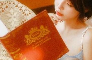 惊呆了！网红黑料发布的吃瓜内幕背后隐藏了哪些真相？