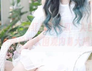 “网红黑料吃瓜”入口上线，用户纷纷涌入围观内幕大揭秘