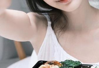 下载黑料51,及时更新各种热门黑料,让你不错过任何猛料!