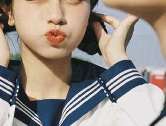 黑料718永久传送门：解锁你不知道的八卦秘密