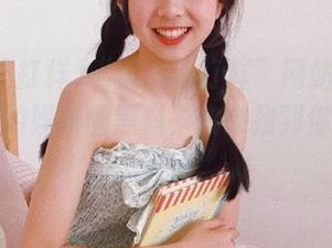 “黑料不打样”网站:揭露更精彩的娱乐圈黑料,快来找到你的独家入口