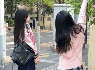 黑料不打烊tttzzz入口为你准备了全新的传送门，纵享娱乐圈内幕