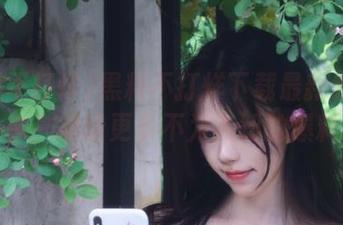 黑料不打烊下载最新线路分享，知晓更多不为人知的爆料