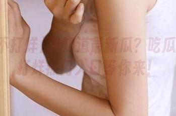 想知道最新瓜？吃瓜黑料不打烊热门入口等你来！