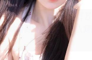 观看“黑料不打烊万里长征”，探索动漫游戏里那些鲜为人知的黑料故事！