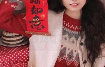 黑料不打烊万里长征篇最新丰富内容，在线观看地址详见官方网站
