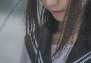 黑料不打烊万里长征篇最新苹果版：探索黑料的世界，让娱乐更精彩