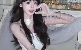 在黑料不打烊下载中，如何保持永不迷路的八卦观察力？