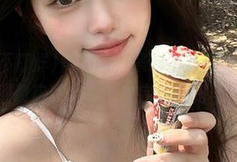 黑料网，黑料不打烊助你不间断获取最热吃瓜信息的完美线路与地址！