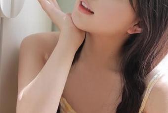 最新黑料不打烊91,万里长征2025，快速更新与丰厚资源不容错过！