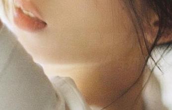 探索“黑料不打烊资源大全”，苹果版观看体验与功能介绍