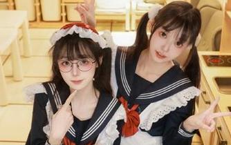与众不同的内幕揭秘，黑料不打烊吃瓜官网提供最新链接！