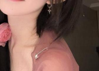 不止黑料，登录“黑料不打烊”获取更多正能量的精彩瞬间