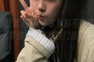 免费分享黑料不打烊往期内容回顾,带你重温那些热门话题和八卦!
