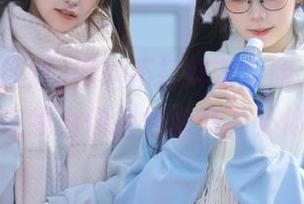 黑料不打烊苹果版大更新，吃瓜在线为你提供永久八卦体验！
