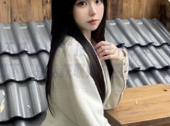 在“搜黑料不打烊”导航的指引下,轻松获取娱乐圈的内幕消息