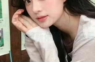 黑料不打烊so入口上线,开启你的娱乐新闻新体验,天天看新鲜!