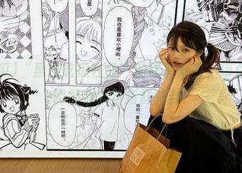 “黑料吃瓜在线”的精彩分享，带你轻松get明星黑料与新鲜八卦！