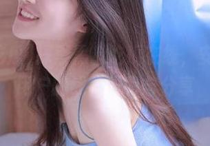 探索黑料吃瓜在线，安卓设备用户的线路推荐与分享