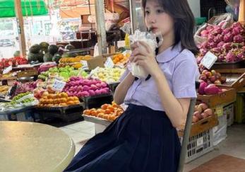 老师傅老司机在线分享，带你熟悉“黑料吃瓜不打烊”最新地址，吃瓜之旅永不打烊！