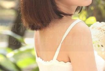 更新了!老司机揭秘“黑料吃瓜不打烊”的最新搞笑黑料