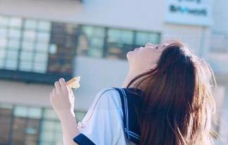 黑料吃瓜网永久有效，轻松收藏，更新功能助你快速获取信息！