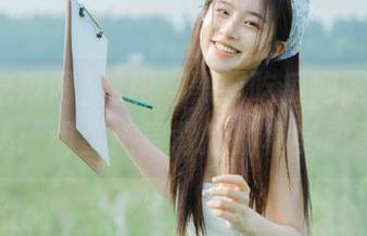 利用“黑料吃瓜网网站”揭秘：明星热搜背后的真实故事