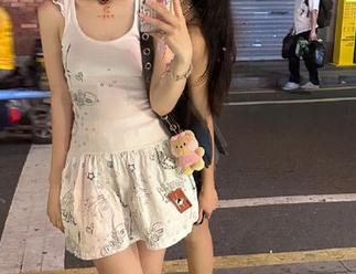 黑料君专属放送：观看你所不了解的黑暗奇闻