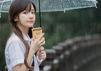 借助“黑料在线”，掌握永不迷路的秘诀，进入传送门的深度揭秘！