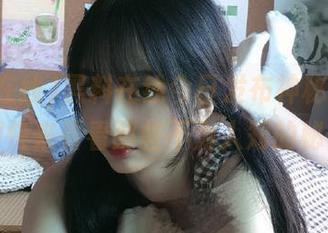 黑料在线今日发布神秘更新，女生们快来看看那些不为人知的秘密吧！