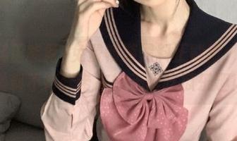 免费畅游黑料正能量，感受黑料不打烊带来的无限吃瓜乐趣！