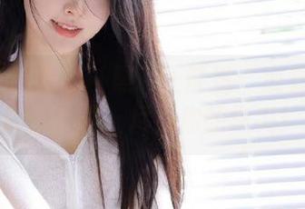 91黑料正能量：观看今天的热门事件，尽在你的指尖！