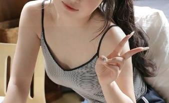 关注fulisu黑料正能量传送门，下载后获取丰富的娱乐新闻与正能量