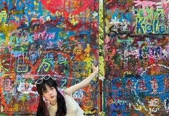 黑料社官网在线发布，让你轻松掌握当下热门吃瓜事件