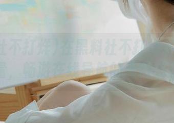 在黑料社不打烊寻找正能量，畅游在线导航的无限线路