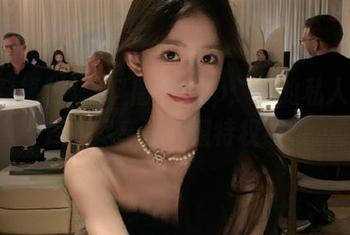 黑料福利app:你的私人黑料库,尽享娱乐圈特权福利