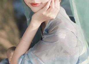 发现黑料网下载的新方式，让你轻松获取娱乐圈内幕地址和网页