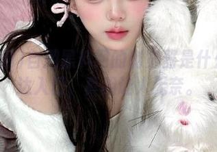 自用黑料网的浏览器是什么？直达入口，真相让人无奈。