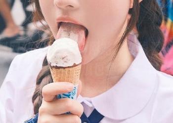 下载黑料网站，在线看抖音网红的黑料，吃瓜也要有深度！