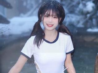 黑料网红发布的精彩料，让我们一起吃瓜，乐趣无穷呀！