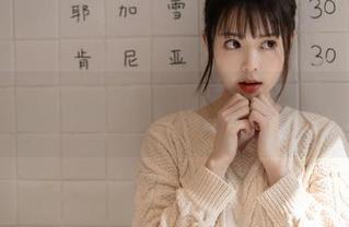 黑料网络不打烊:官网首页聚焦最新黑料,为你提供丰富的吃瓜内容!